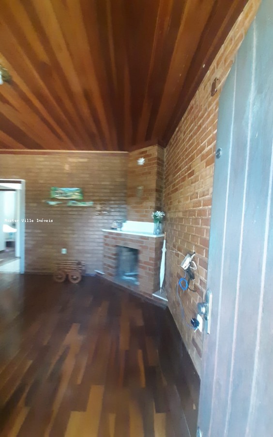 Chácara à venda com 3 quartos, 55m² - Foto 15