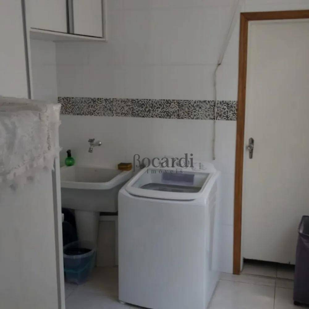 Apartamento à venda com 2 quartos, 86m² - Foto 10