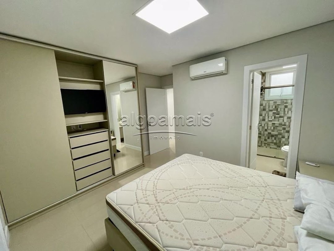 Apartamento à venda com 3 quartos - Foto 12