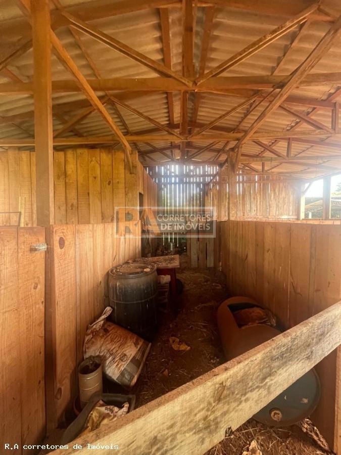 Chácara à venda, 5200m² - Foto 3