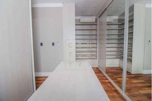 Casa de Condomínio à venda com 3 quartos, 388m² - Foto 73