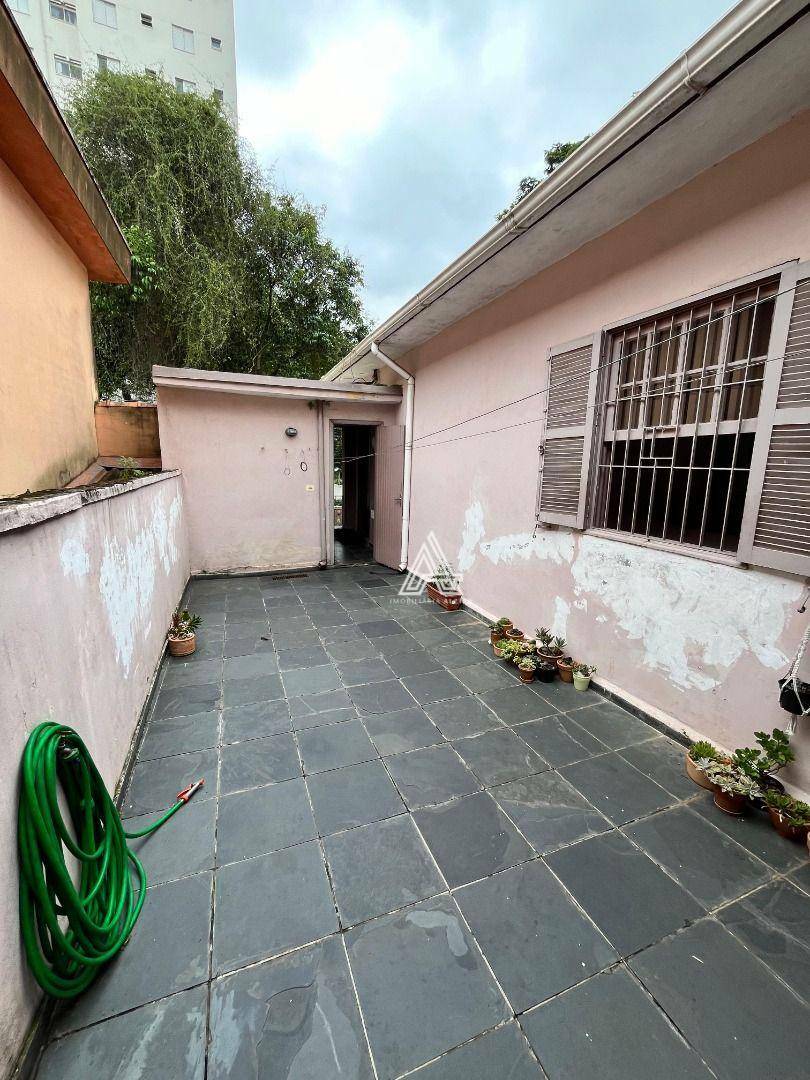 Casa de Condomínio à venda com 2 quartos, 150m² - Foto 31