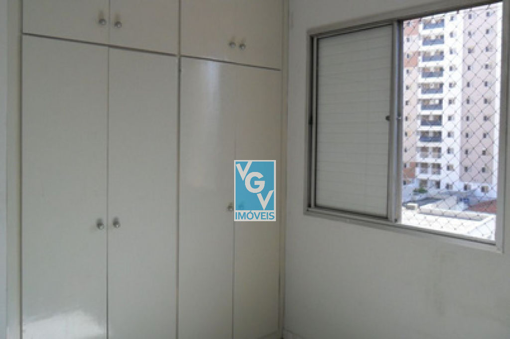 Apartamento para alugar com 3 quartos, 88m² - Foto 7