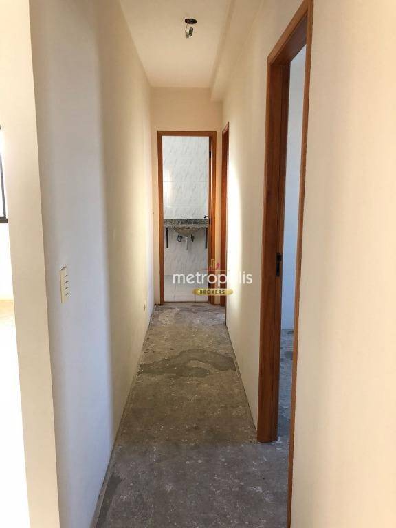 Apartamento à venda com 3 quartos, 108m² - Foto 9