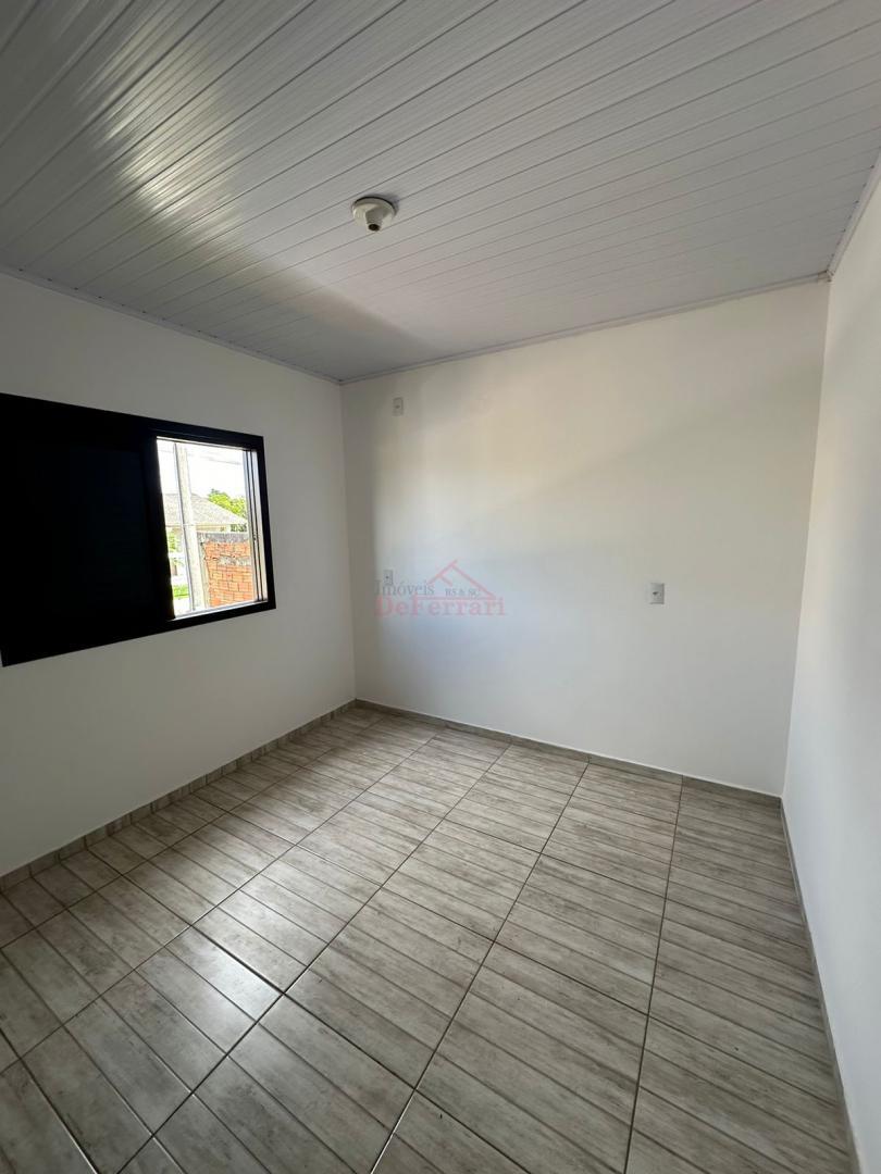 Casa de Condomínio à venda com 2 quartos, 55m² - Foto 3