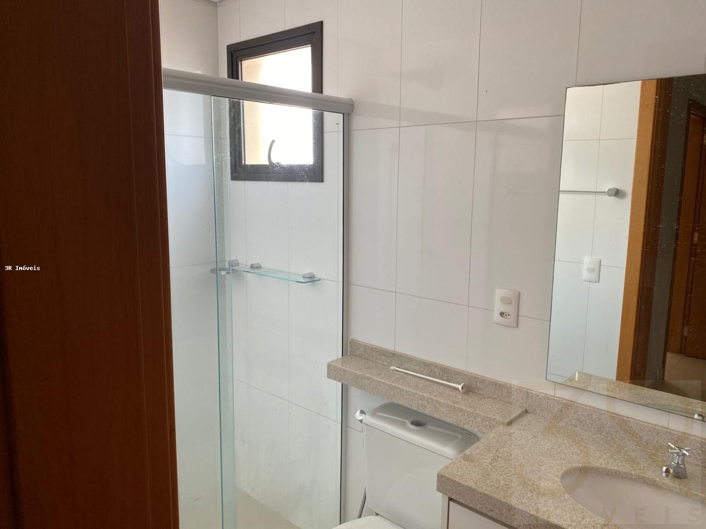 Apartamento à venda com 1 quarto, 48m² - Foto 21