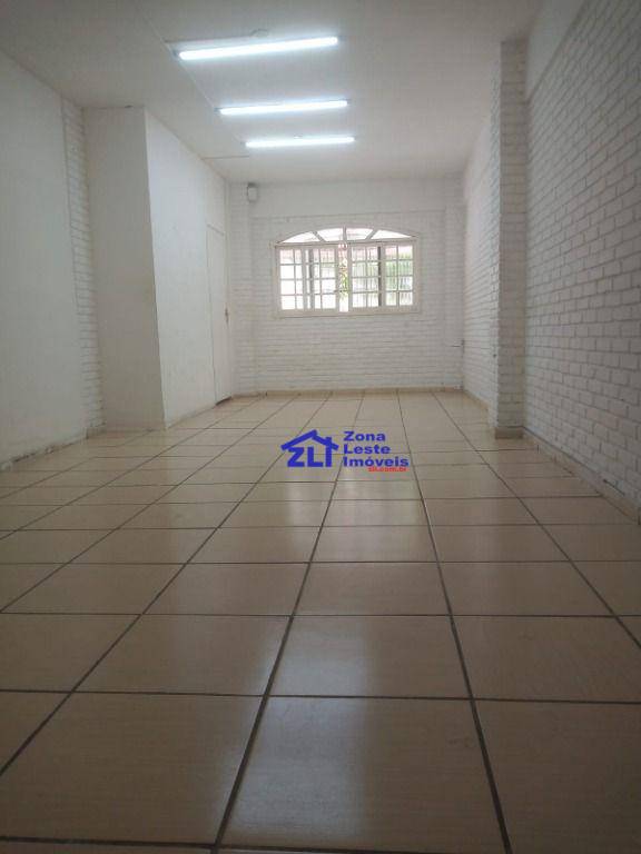 Conjunto Comercial-Sala para alugar, 40m² - Foto 14