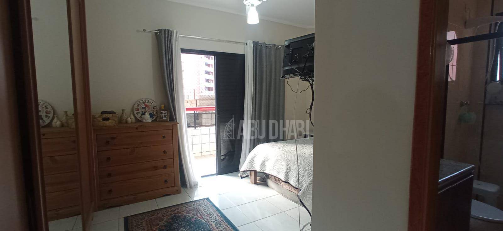 Apartamento à venda com 2 quartos, 106m² - Foto 13