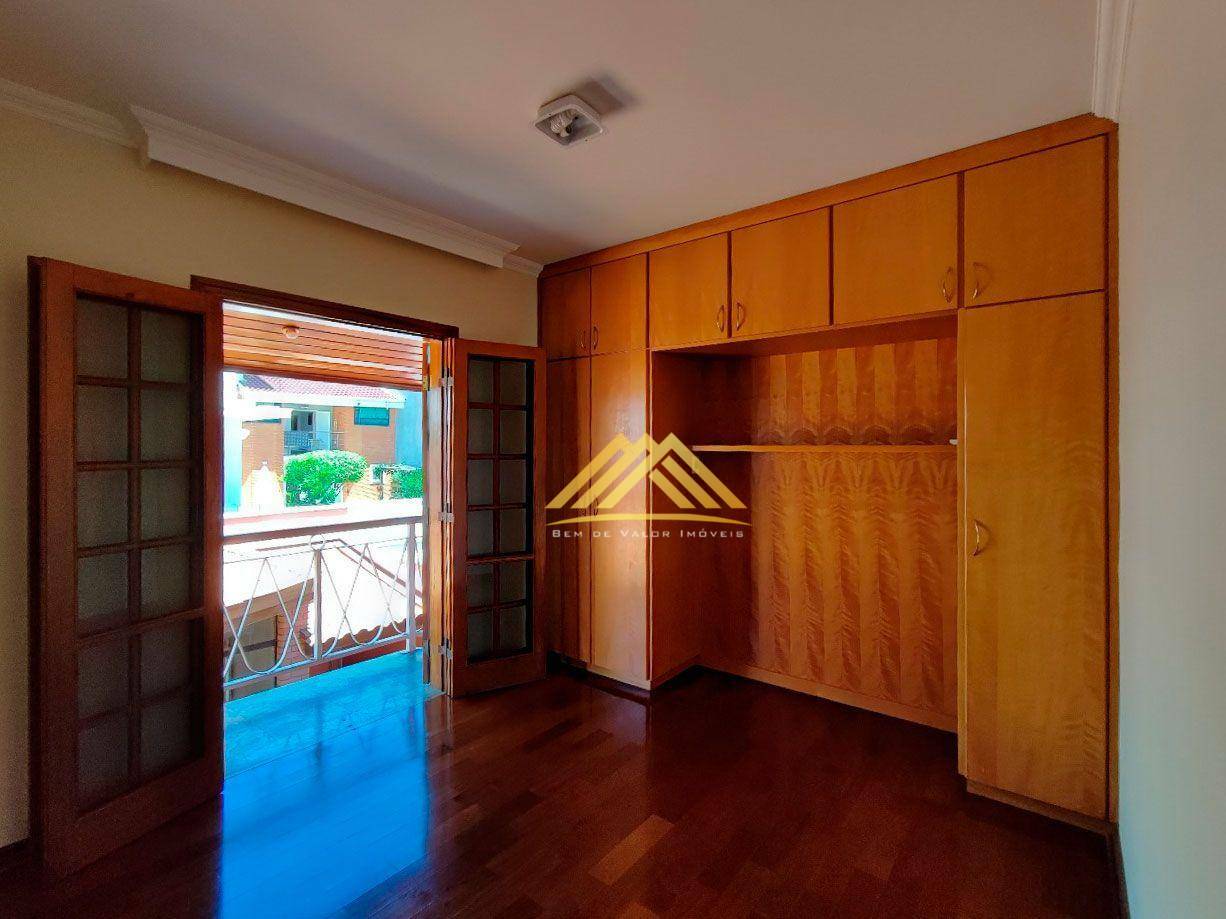 Casa à venda com 3 quartos, 300M2 - Foto 6