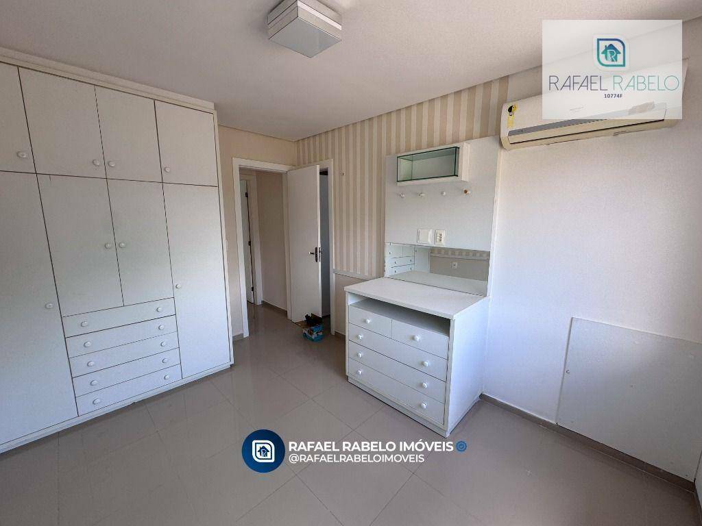 Casa de Condomínio à venda com 3 quartos, 180m² - Foto 25