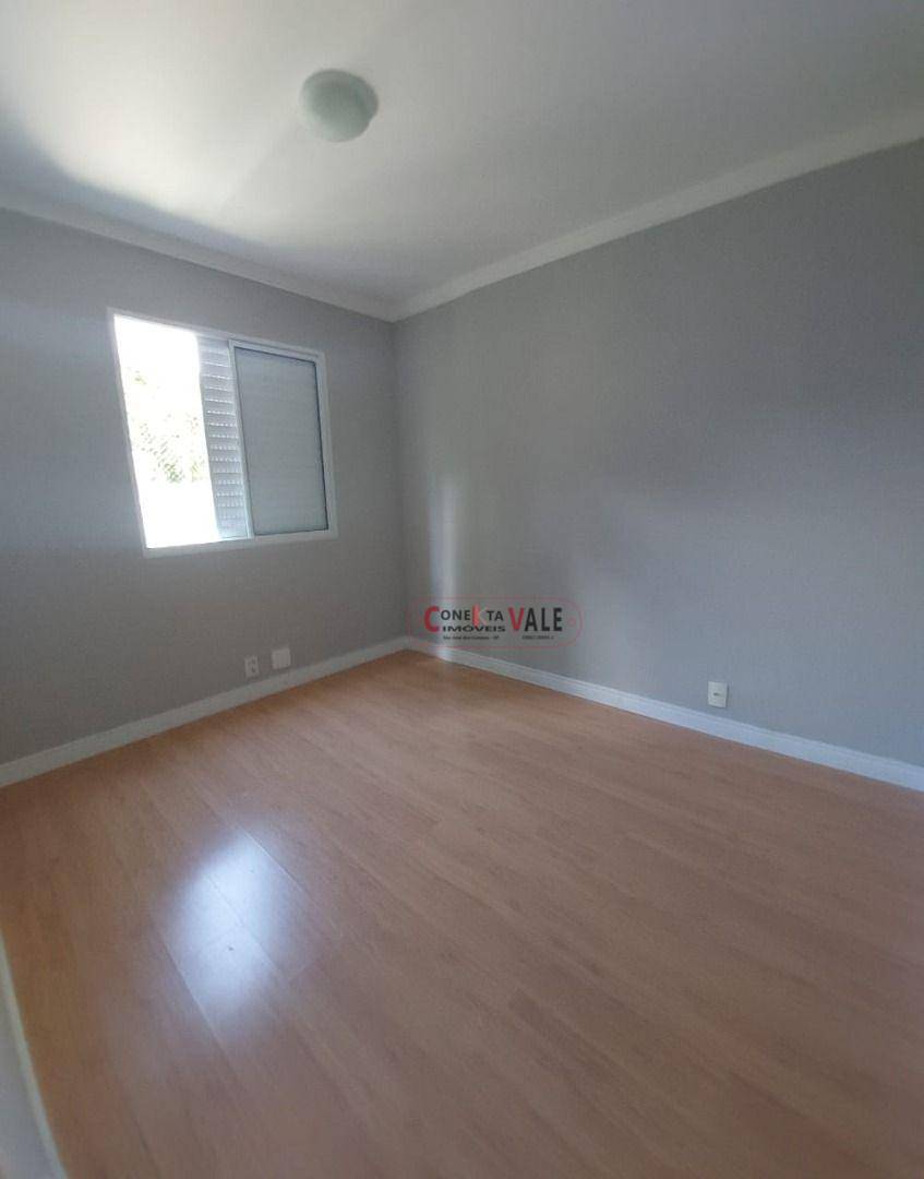 Apartamento à venda com 3 quartos, 80m² - Foto 21