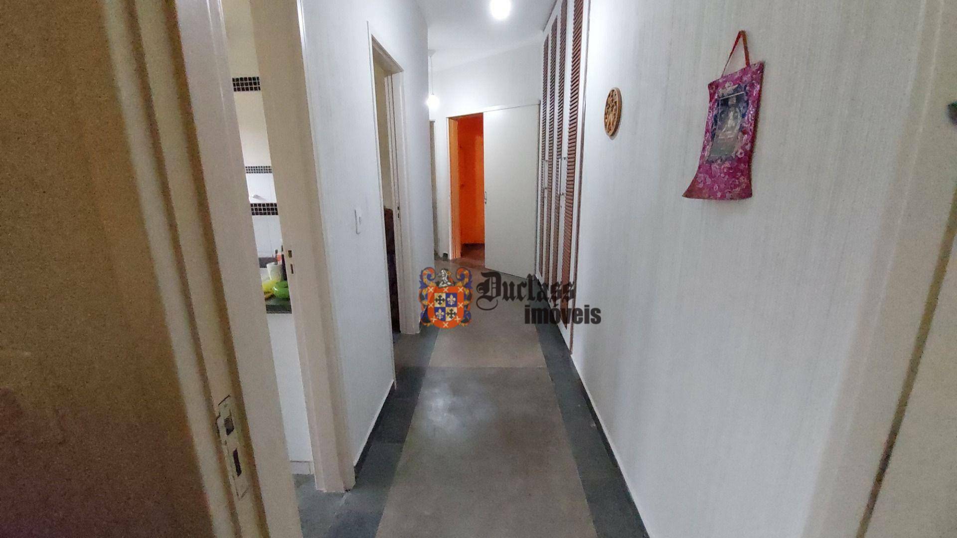 Chácara à venda com 3 quartos, 280m² - Foto 93