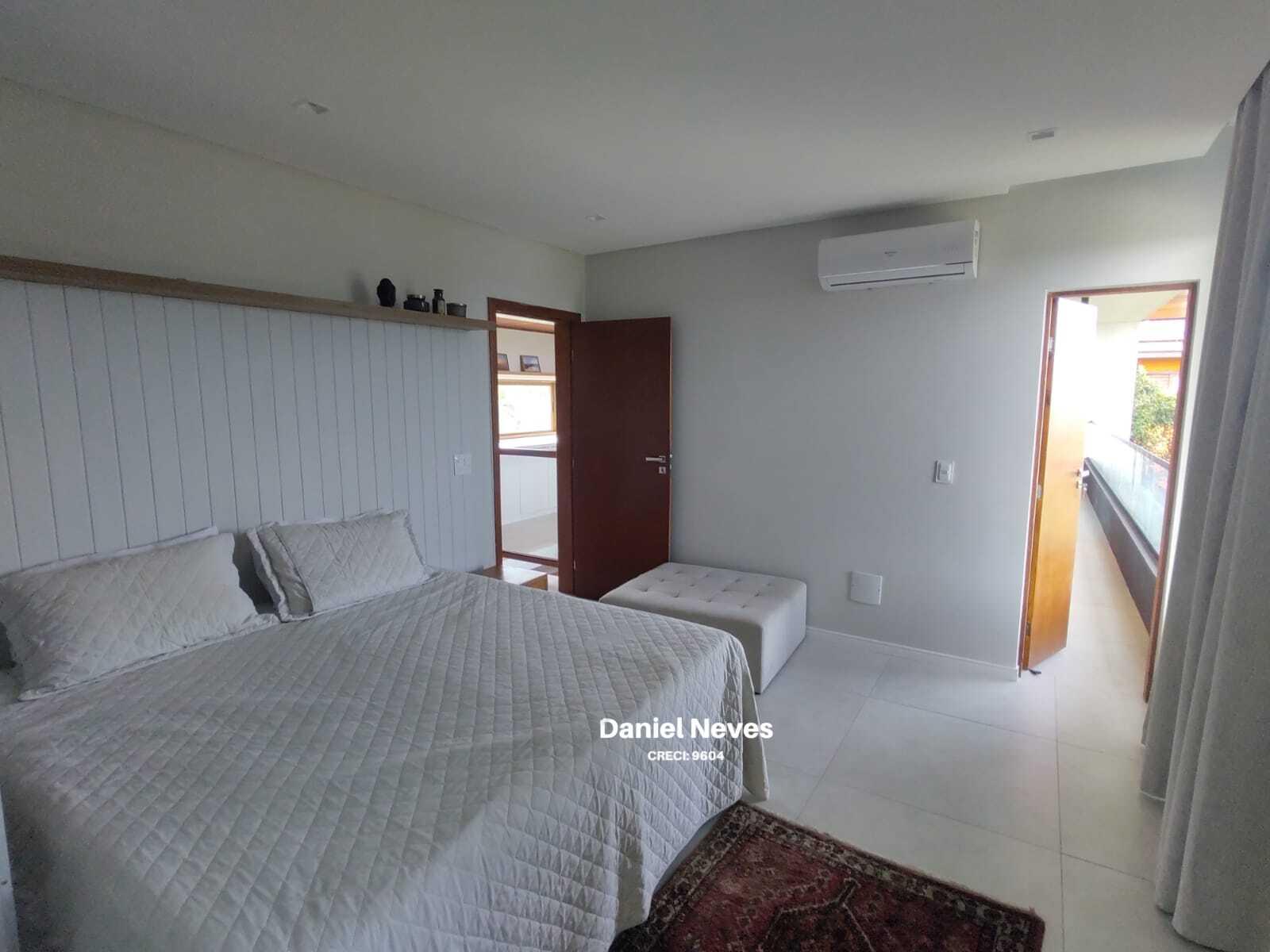 Casa de Condomínio à venda com 5 quartos, 350m² - Foto 27