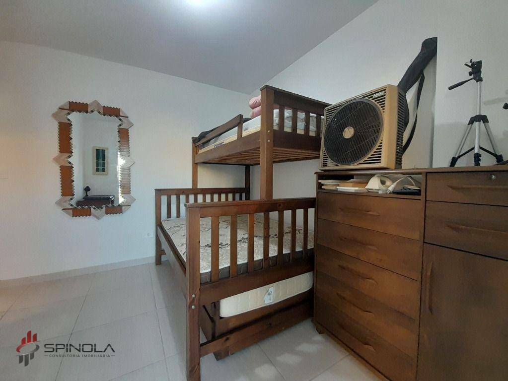 Apartamento à venda com 2 quartos, 73m² - Foto 15