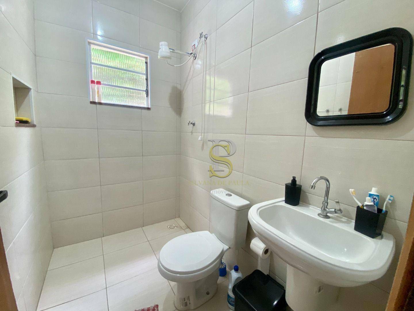 Chácara à venda com 1 quarto, 190m² - Foto 14