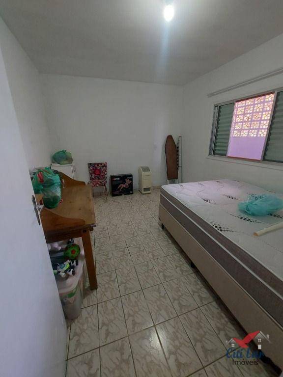 Sobrado à venda com 2 quartos, 146m² - Foto 16