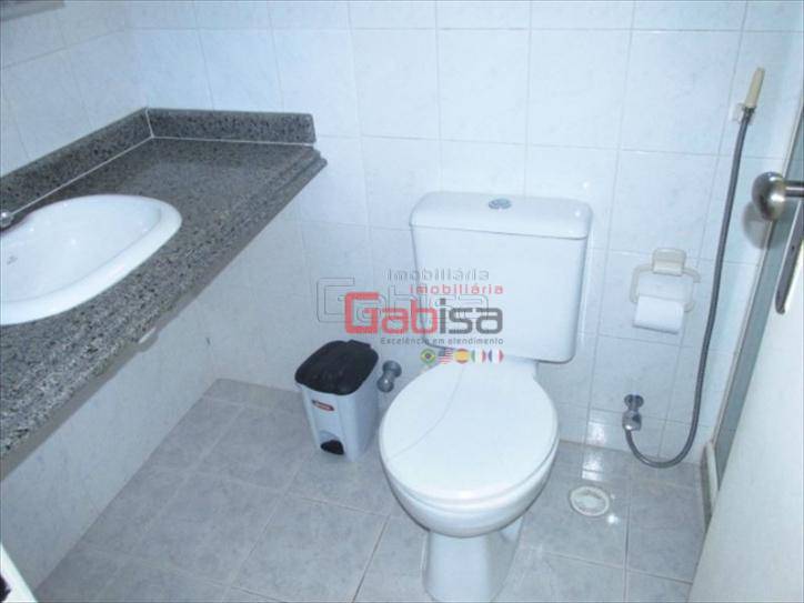 Cobertura à venda com 4 quartos, 130m² - Foto 18