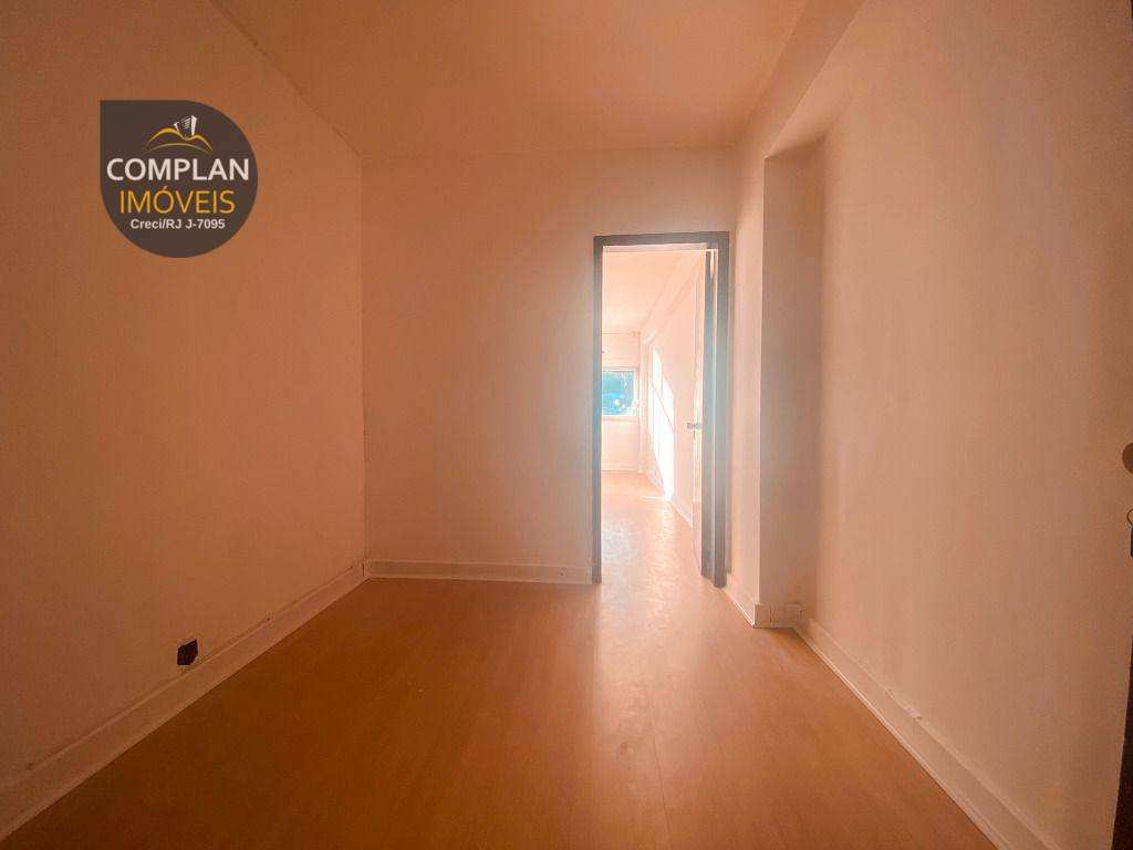 Conjunto Comercial-Sala para alugar, 29m² - Foto 2