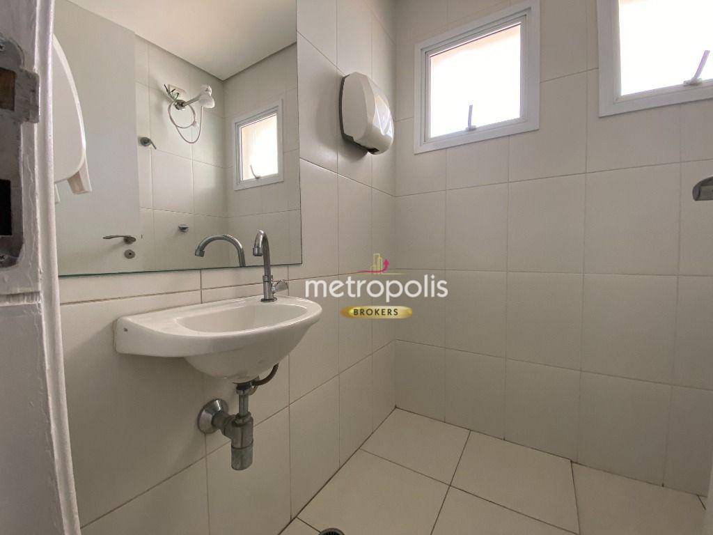 Apartamento à venda com 3 quartos, 106m² - Foto 37