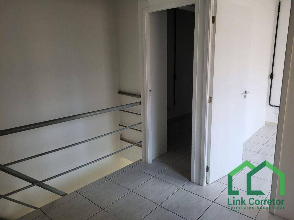 Loja-Salão, 50 m² - Foto 5