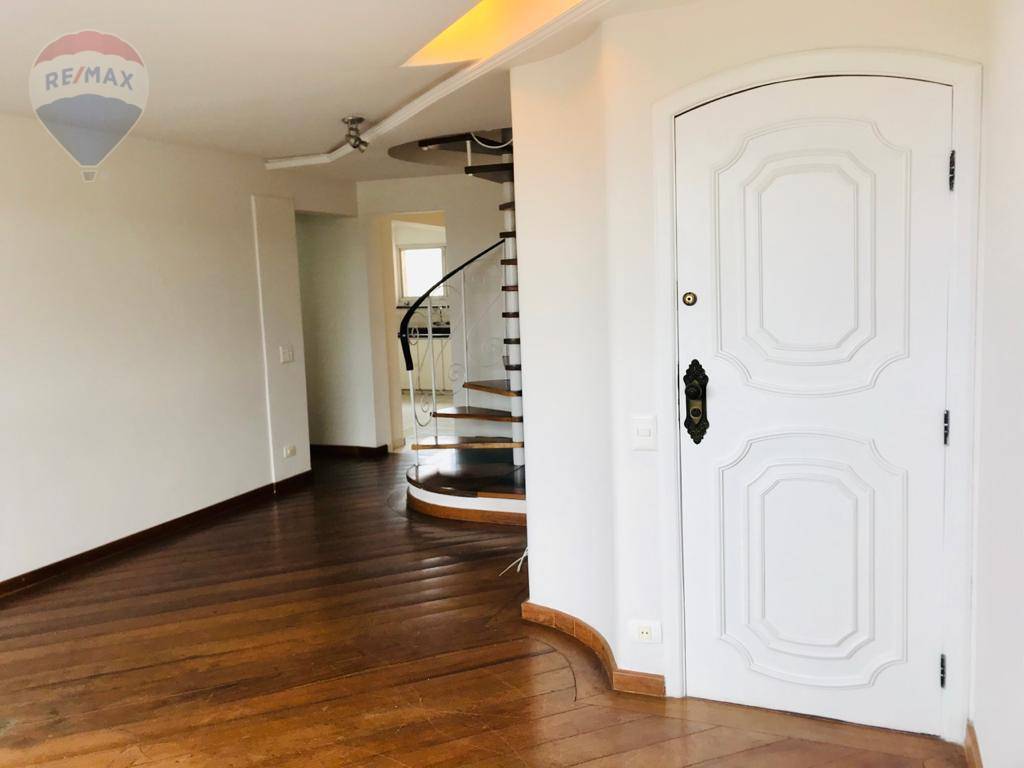 Cobertura, 4 quartos, 190 m² - Foto 96