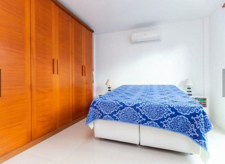 Casa de Condomínio à venda com 3 quartos, 156m² - Foto 17