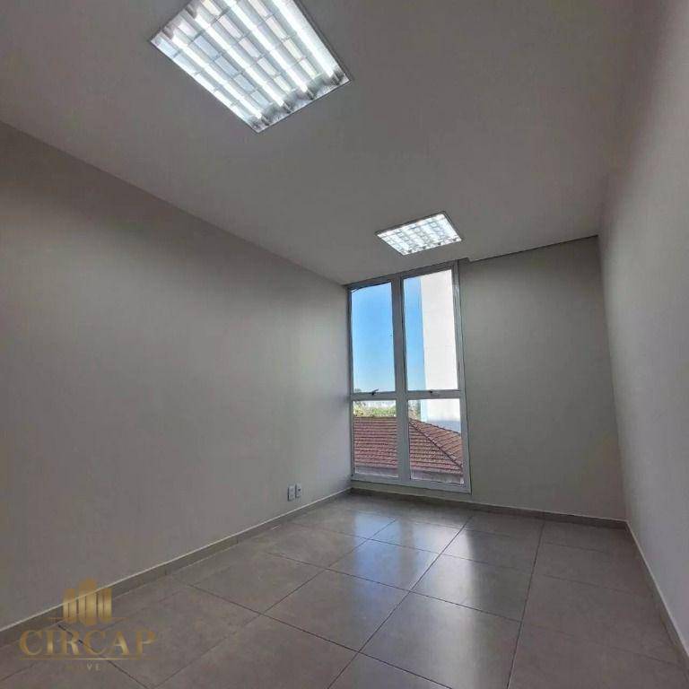 Prédio Inteiro para alugar, 521m² - Foto 17