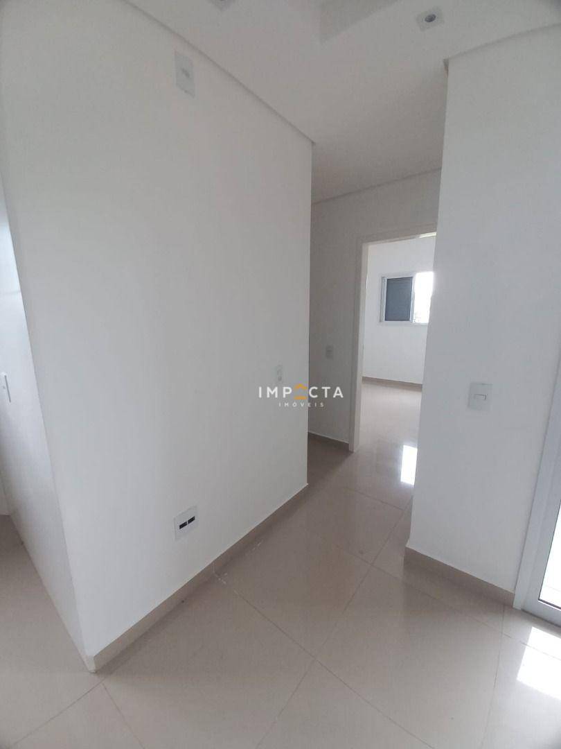 Apartamento à venda com 2 quartos, 54m² - Foto 9