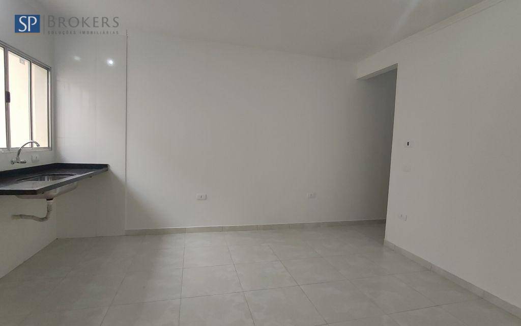 Casa à venda com 3 quartos, 120m² - Foto 24