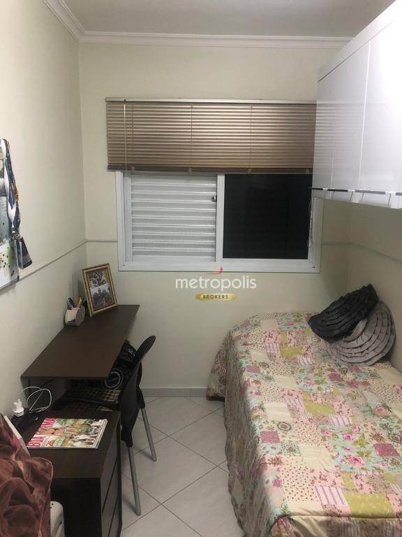 Apartamento à venda com 3 quartos, 112m² - Foto 18