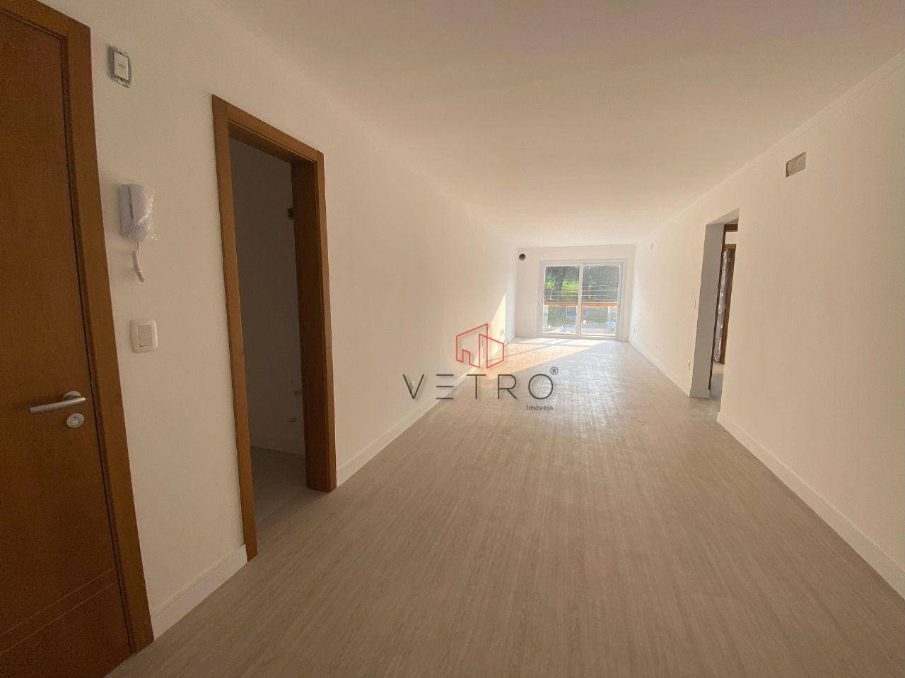 Apartamento à venda com 3 quartos, 113m² - Foto 5