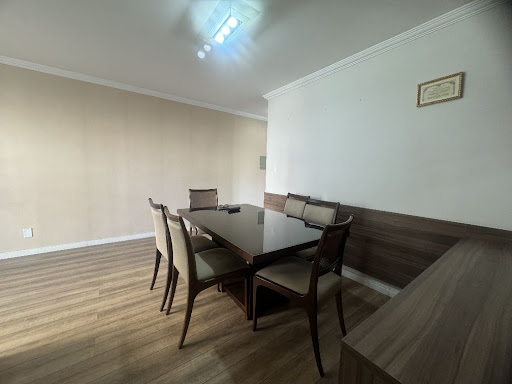 Apartamento à venda com 3 quartos, 123m² - Foto 15