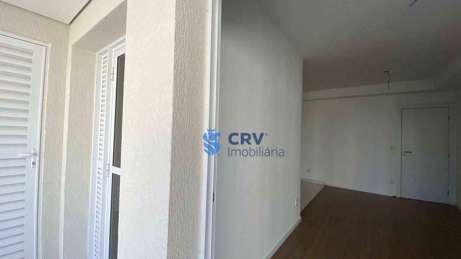 Apartamento à venda com 1 quarto, 48m² - Foto 5