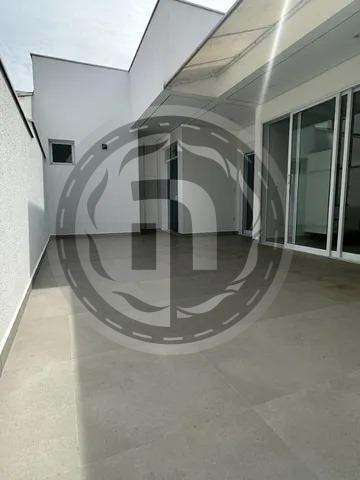 Casa de Condomínio à venda com 3 quartos, 160m² - Foto 12