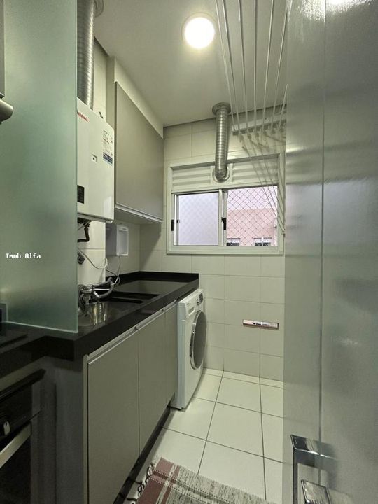 Apartamento à venda com 3 quartos, 66m² - Foto 17