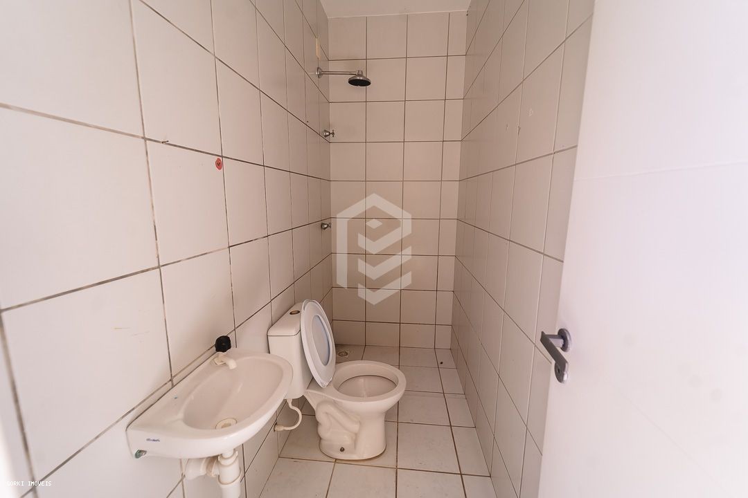 Casa de Condomínio à venda com 5 quartos, 380m² - Foto 28