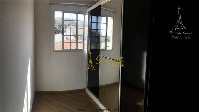 Sobrado à venda com 3 quartos, 210m² - Foto 22