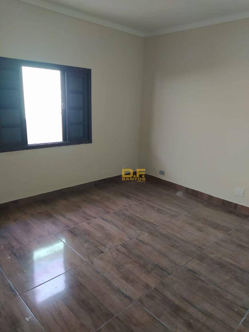 Casa à venda com 2 quartos, 101m² - Foto 20