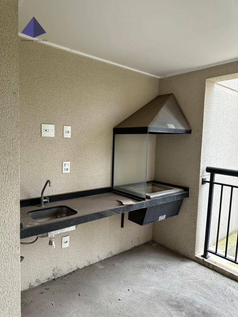 Apartamento à venda com 2 quartos, 68m² - Foto 15