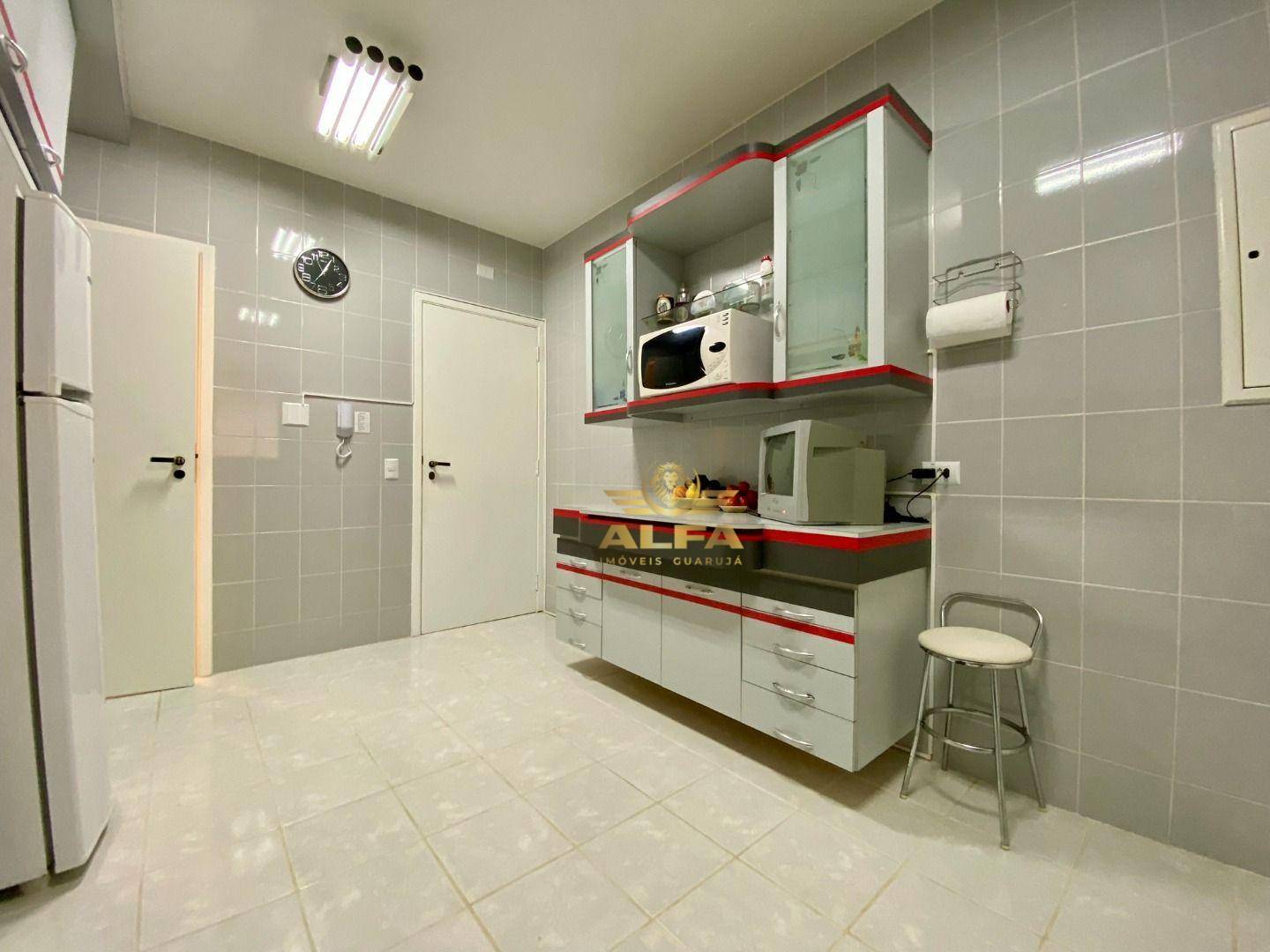 Apartamento à venda com 2 quartos, 100m² - Foto 23