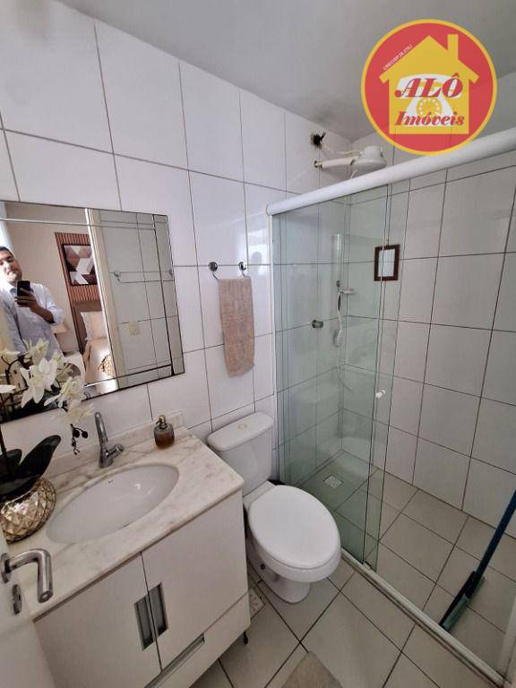 Apartamento à venda com 2 quartos, 69m² - Foto 14