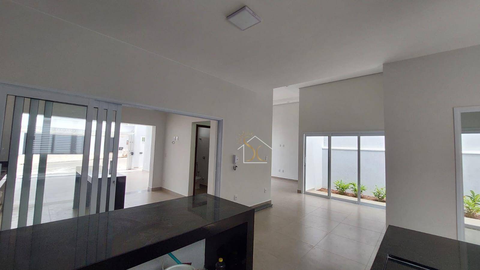 Casa à venda com 3 quartos, 180m² - Foto 6