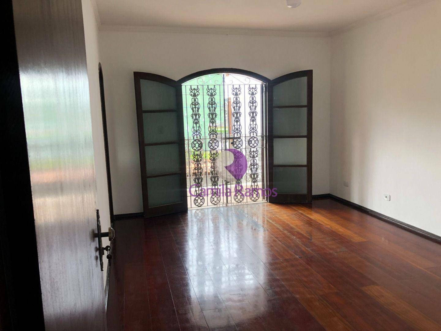 Sobrado à venda com 5 quartos, 234m² - Foto 17