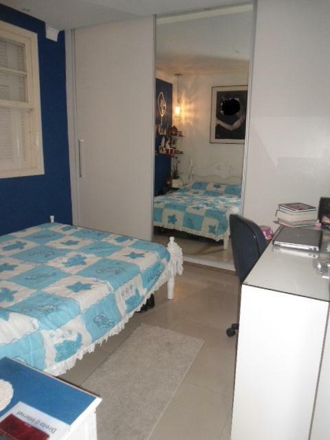 Apartamento à venda com 2 quartos, 69m² - Foto 4