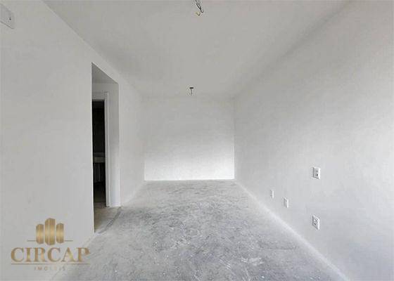 Apartamento à venda com 3 quartos, 128m² - Foto 5