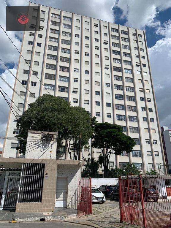 Apartamento à venda com 2 quartos, 94m² - Foto 50