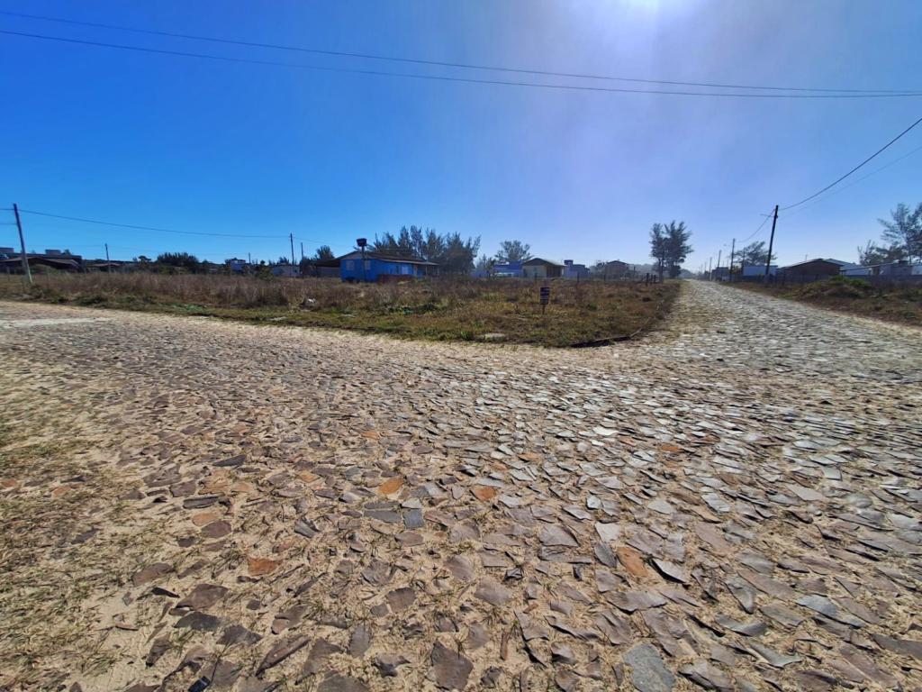 Terreno à venda, 300m² - Foto 3
