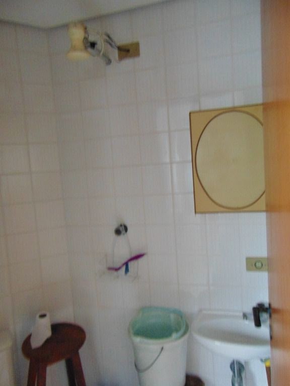 Apartamento à venda e aluguel com 3 quartos, 140m² - Foto 18