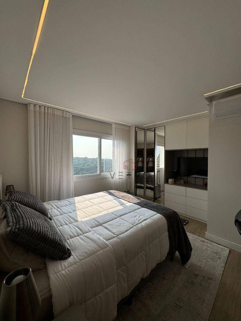 Apartamento à venda com 2 quartos, 163m² - Foto 15