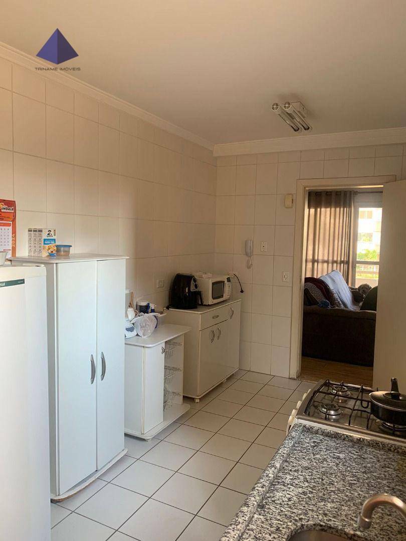 Apartamento à venda com 3 quartos, 94m² - Foto 31